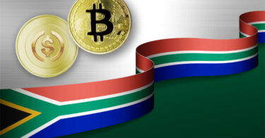 south africa crypto offshore exchange control stablecoin