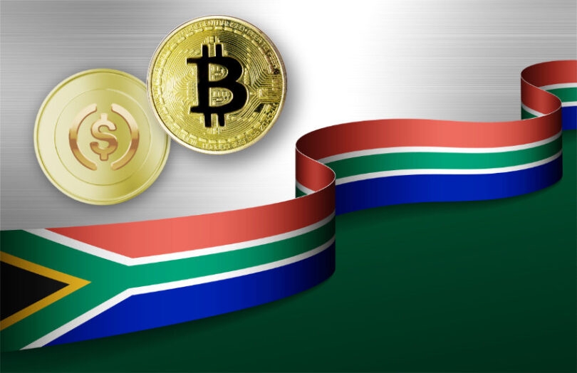 south africa crypto offshore exchange control stablecoin