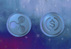 Stablecoin issuers Ripple Circle