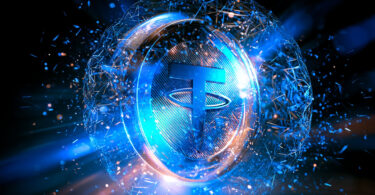 tether stablecoin