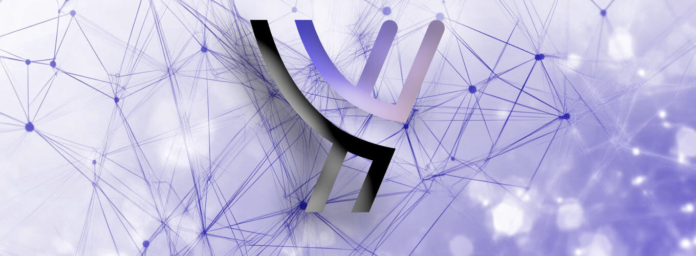 YLDS Figure's security token for yield