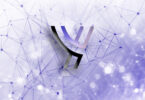 YLDS Figure's security token for yield