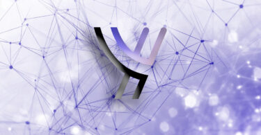 YLDS Figure's security token for yield