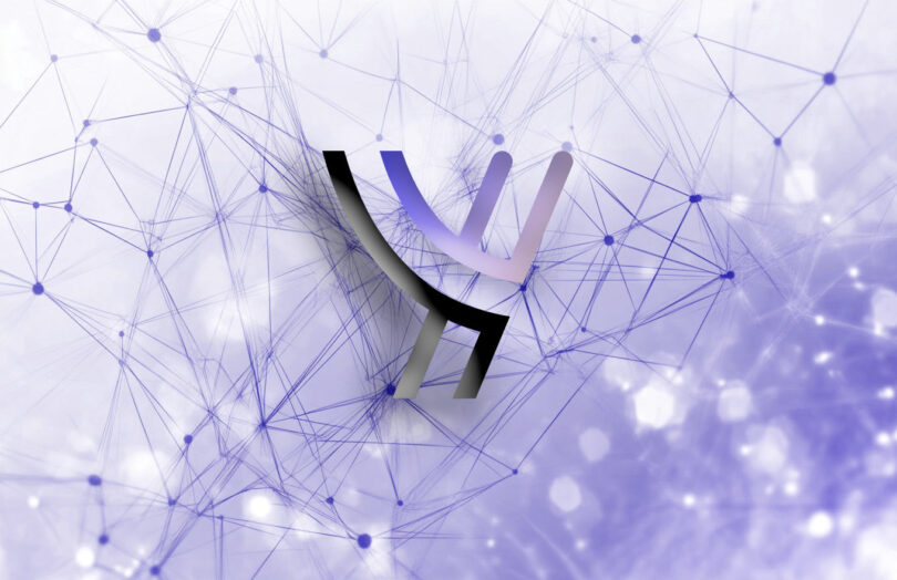 YLDS Figure's security token for yield