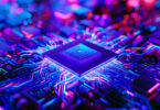AI compute