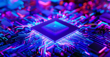 AI compute