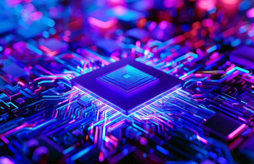 AI compute