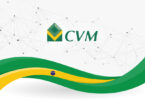 CVM Brazil