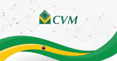 CVM Brazil