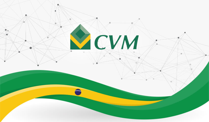 CVM Brazil