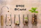 DTCC iCapital dlt