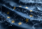 EU DLT Pilot Regime