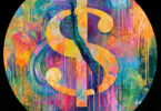 EU multi issuance, dollar stablecoins