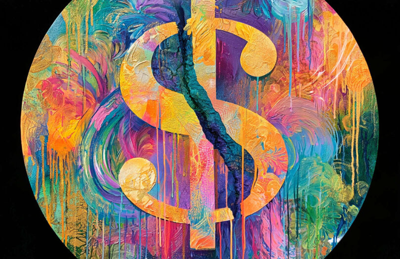 EU multi issuance, dollar stablecoins