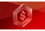 HSBC RedCoin