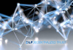 LF Decentralized Trust