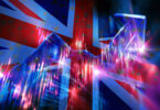 UK tokenization roadmap