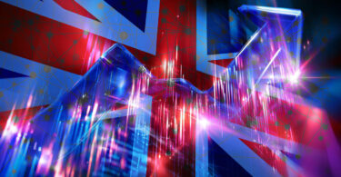 UK tokenization roadmap