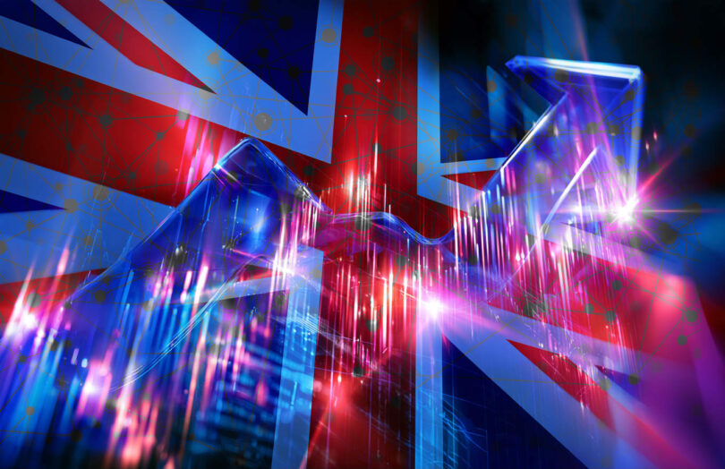 UK tokenization roadmap
