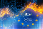 AFME EACT dlt tokenization treasurers