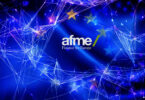 AFME DLT MiCA