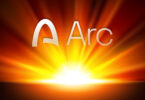 Arc network Circle's blockchain