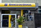 banco do brasil
