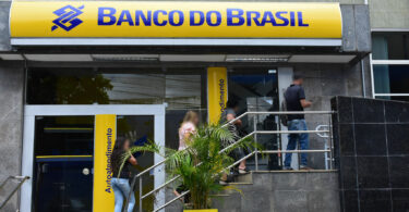 banco do brasil