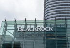 BlackRock