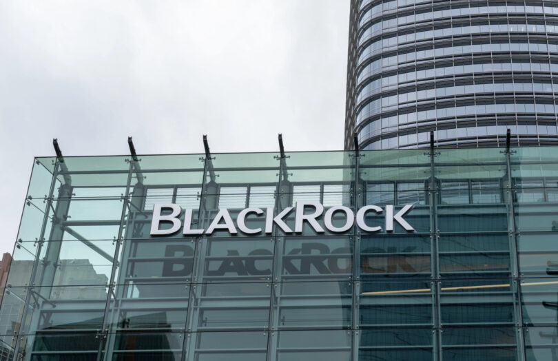 BlackRock