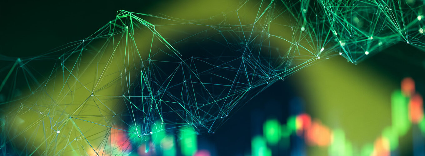 Brazil tokenization