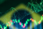 Brazil tokenization