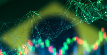 Brazil tokenization