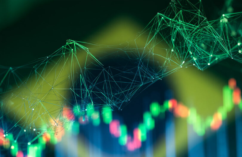 Brazil tokenization