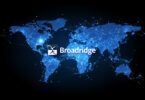 Broadridge G7 Distributed Ledger Repo