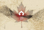 canada osfi tokenized deposits