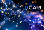 Cari Network