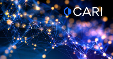 Cari Network