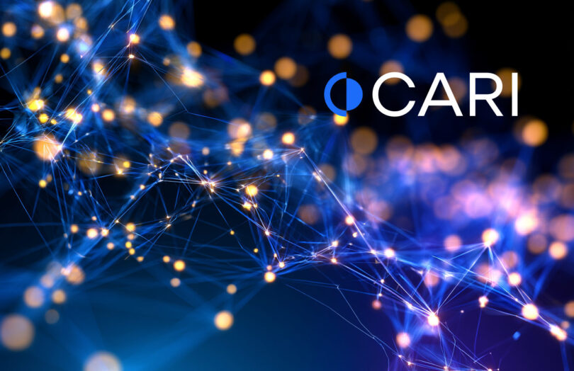 Cari Network