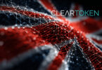 ClearToken
