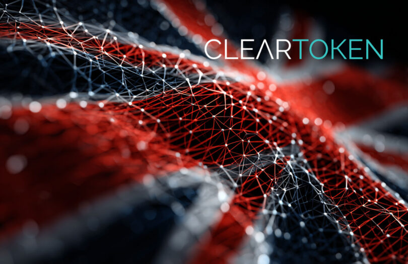 ClearToken