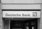 Deutsche Bank