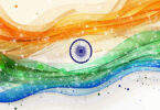India tokenized bonds