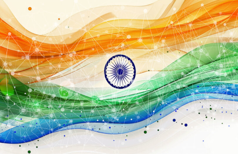 India tokenized bonds