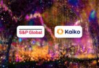 kaiko SP global