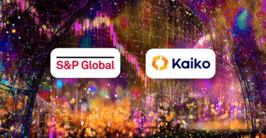 kaiko SP global