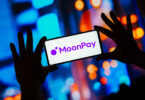 MoonPay