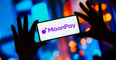 MoonPay