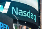 Nasdaq