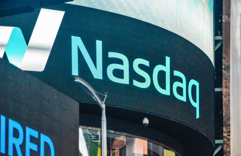 Nasdaq